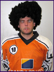 Spielerfoto 02: 
