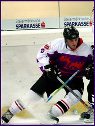 Spielerfoto 04: 