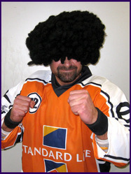 Spielerfoto 02: 
