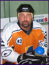 Spielerfoto 03: 