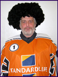 Spielerfoto 02: 