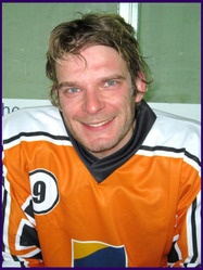 Spielerfoto 03: 