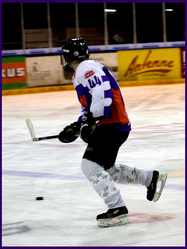 Spielerfoto 04: 