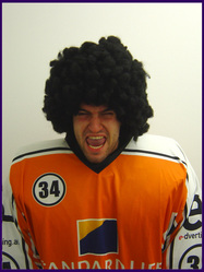 Spielerfoto 02: 
