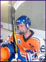 Spielerfoto 03: 