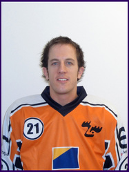 Spielerfoto 01: 