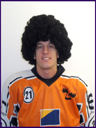 Spielerfoto 02: 