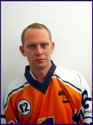 Spielerfotos 01: 