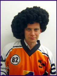 Spielerfotos 02: 