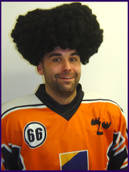 Spielerfoto 02: 