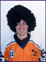 Spielerfoto 2: 