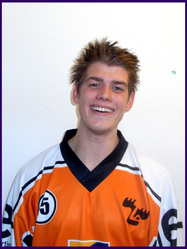 Spielerfoto 1: 
