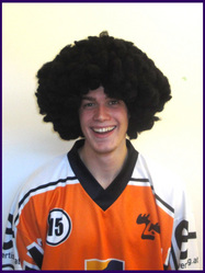 Spielerfoto 2: 