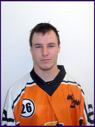 Spielerfoto 1: 