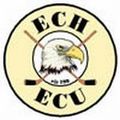 Logo EC Unterpremstätten : EC Unterpremstätten