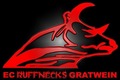 Logo Ruffnecks