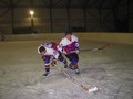 Mighty Moose NHL Game 2003 bild19: 