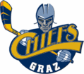 Logo Chiefs Graz: Chiefs Graz