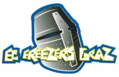 Logo Freezers Graz: Freezers Graz