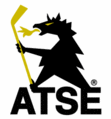 Logo ATSE Graz: ATSE Graz