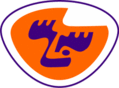 Logo I: 