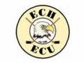 Logo EC Unterpremstätten: EC Unterpremstätten 