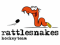 Logo Rattlesnakes: Rattlesnakes