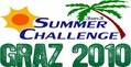 summer challenge