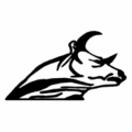 Logo Ruffnecks Gratwein