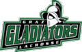 Logo Graz Gladiators