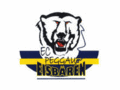 Logo Eisbären Peggau: Eisbären Peggau