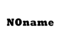 Logo NOname: Noname