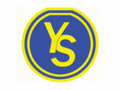 Logo Yellow Submarines: Yellow Submarines