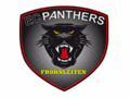 Logo EC Panthers Frohnleiten: EC Panthers Frohnleiten
