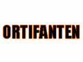 Logo Ortifanten: Ortifanten