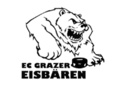 Logo EC Grazer Eisbären: EC Grazer Eisbären