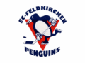 Logo EC Feldkirchen Penguins: Feldkirchen Penguins