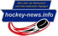 Logo hockey-news.info