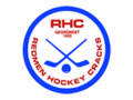 Logo RHC Rottenmann: RHC Rottenmann