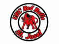 UEC Red Bulls St. Josef