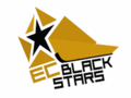 EC Black Stars
