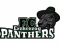 Logo EC Erzherzog Panthers: Erzherzog Panthers
