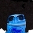 el_tonno2: 