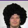 Spielerfoto 02:  (&copy )