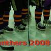 klick mich für mittlere ansicht panthers_vs_frogs_2008_00: (© )
