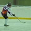 klick mich für mittlere ansicht panthers_vs_frogs_2008_01: (© )