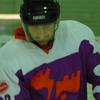 klick mich für mittlere ansicht panthers_vs_frogs_2008_02: (© )