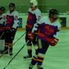 klick mich für mittlere ansicht panthers_vs_frogs_2008_03: (© )