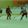 klick mich für mittlere ansicht panthers_vs_frogs_2008_06: (© )
