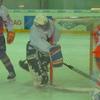 klick mich für mittlere ansicht panthers_vs_frogs_2008_07: (© )